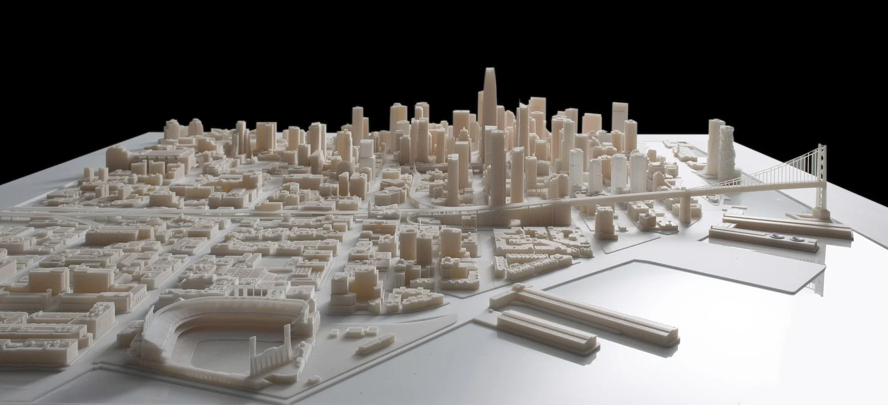 impression 3D