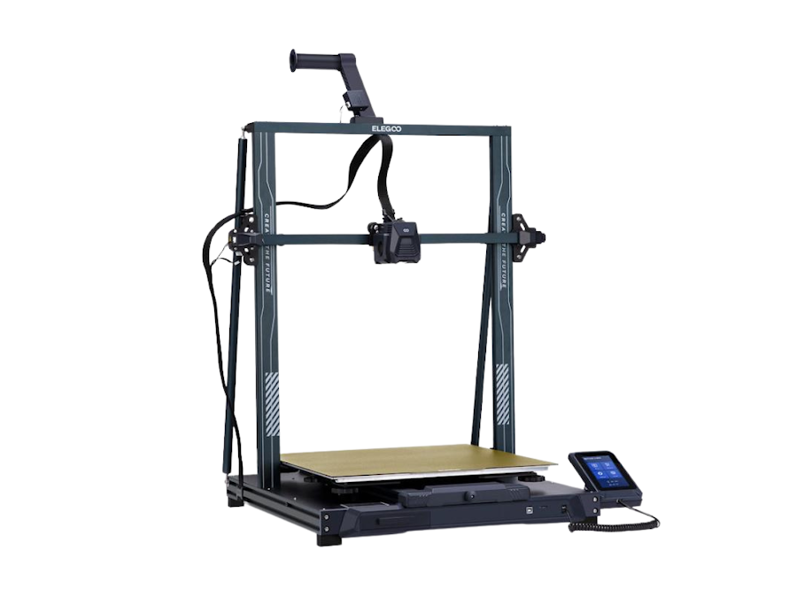 Elegoo Neptune 4 Max