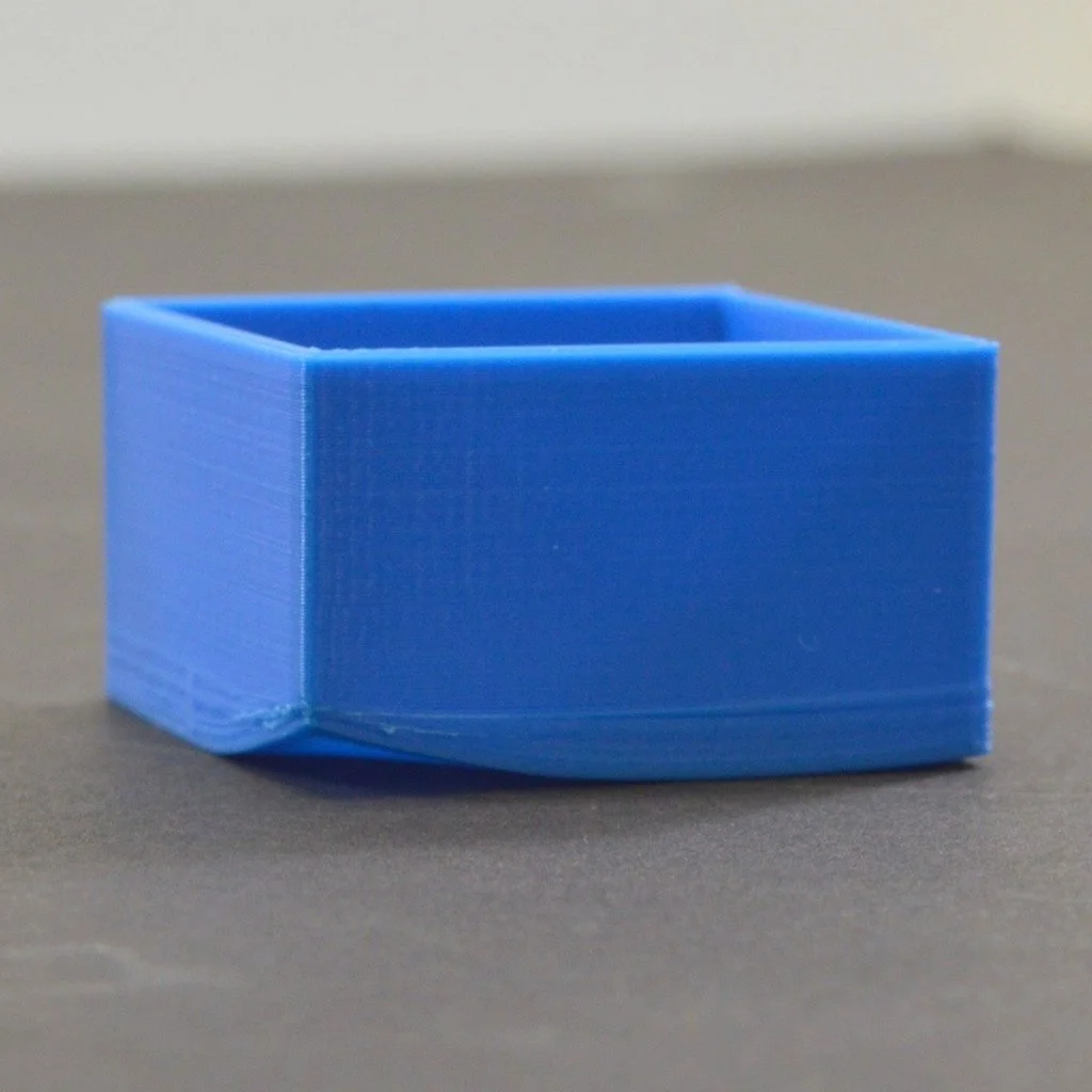 impression 3D