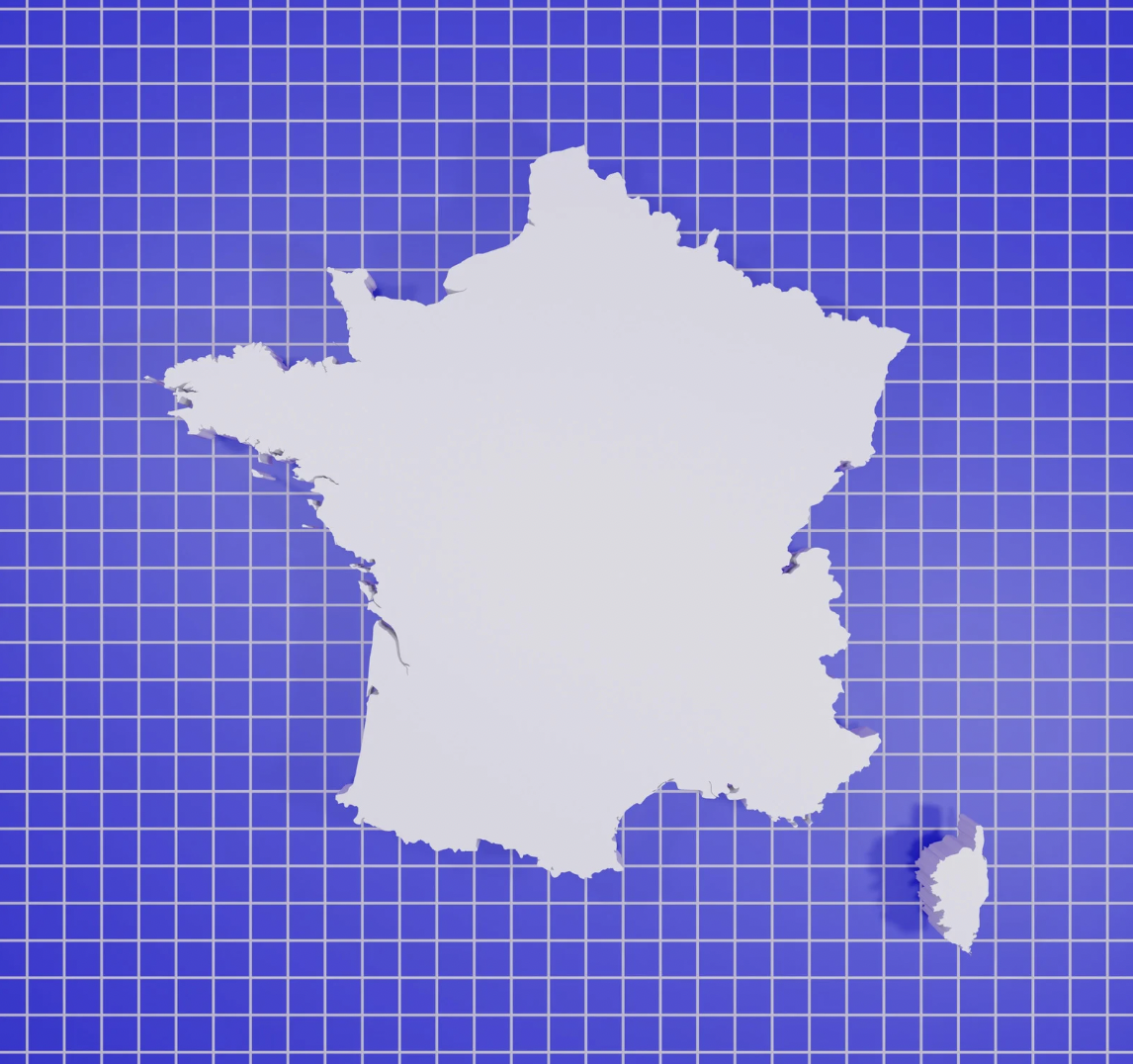 Atelier de formation à l'impression 3D