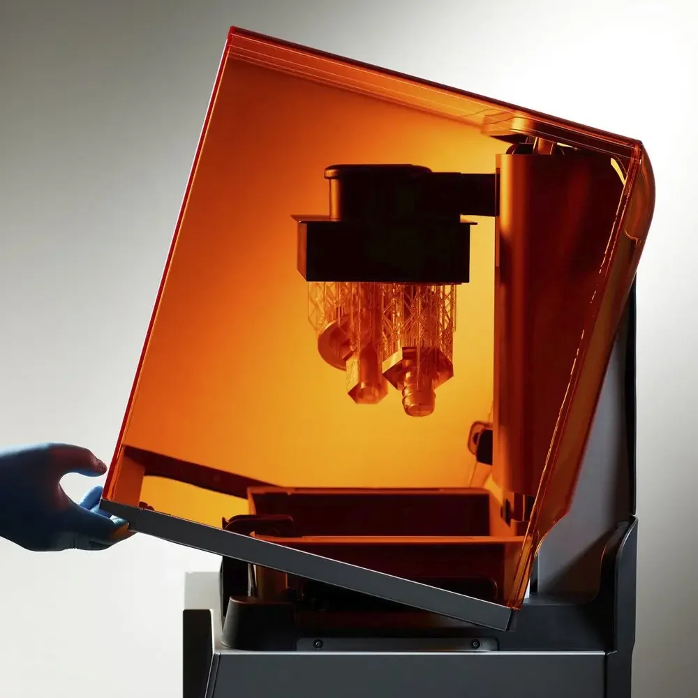 filament 3D
