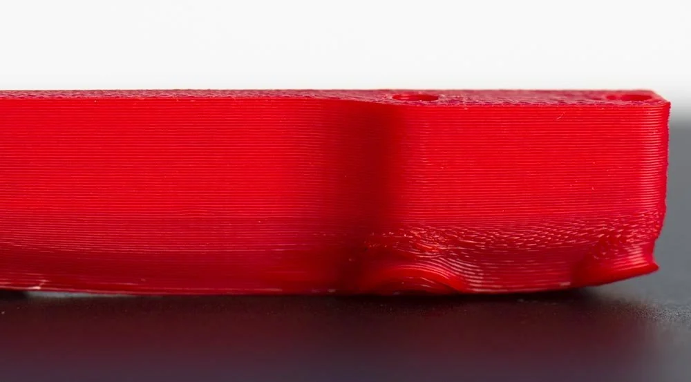 impression 3D