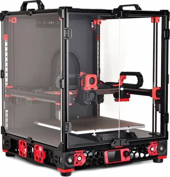 Voron