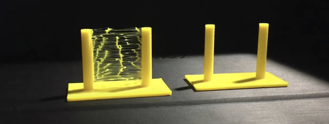 impression 3D