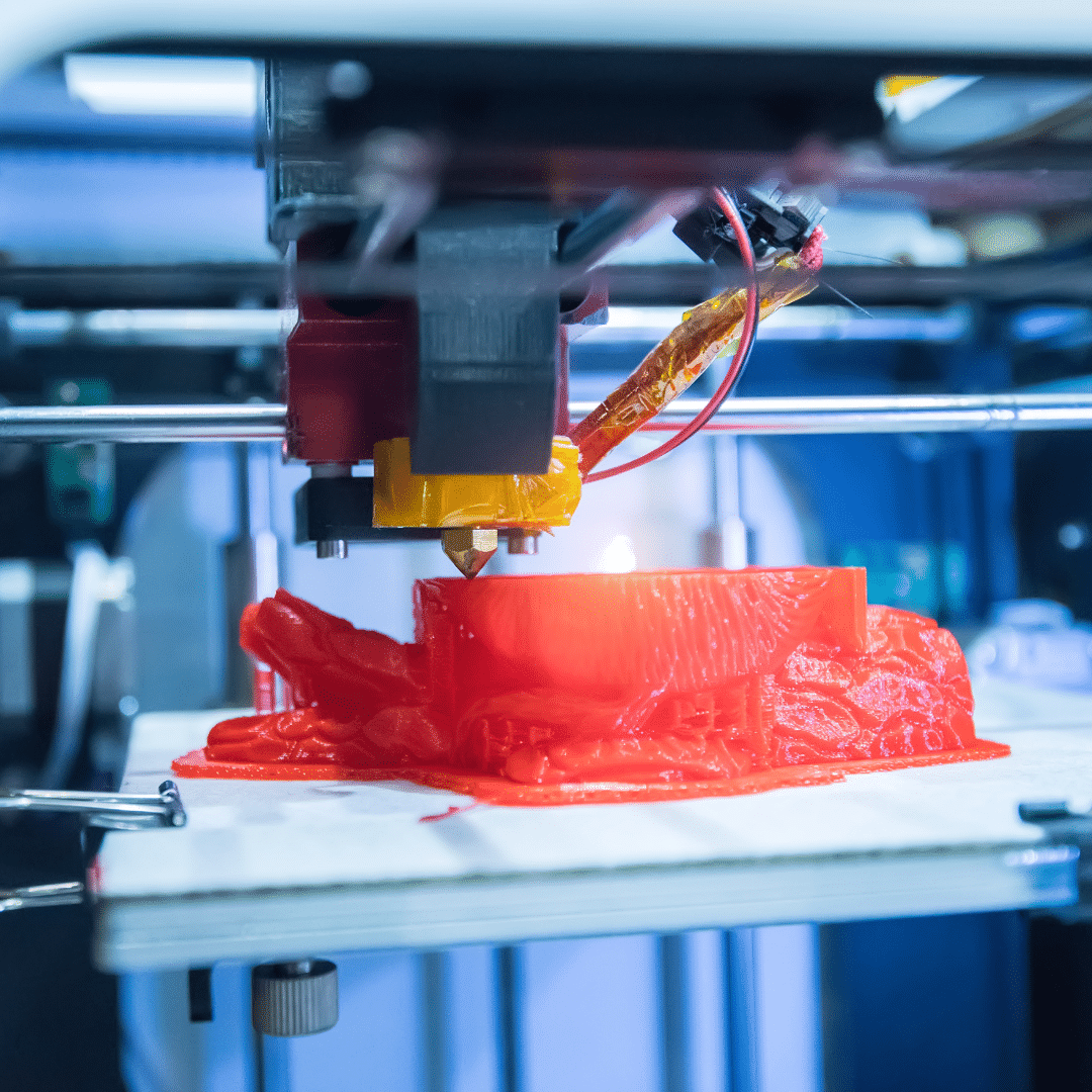 PLA, ABS, PETG Guide d'achat des matériaux pour imprimante 3D