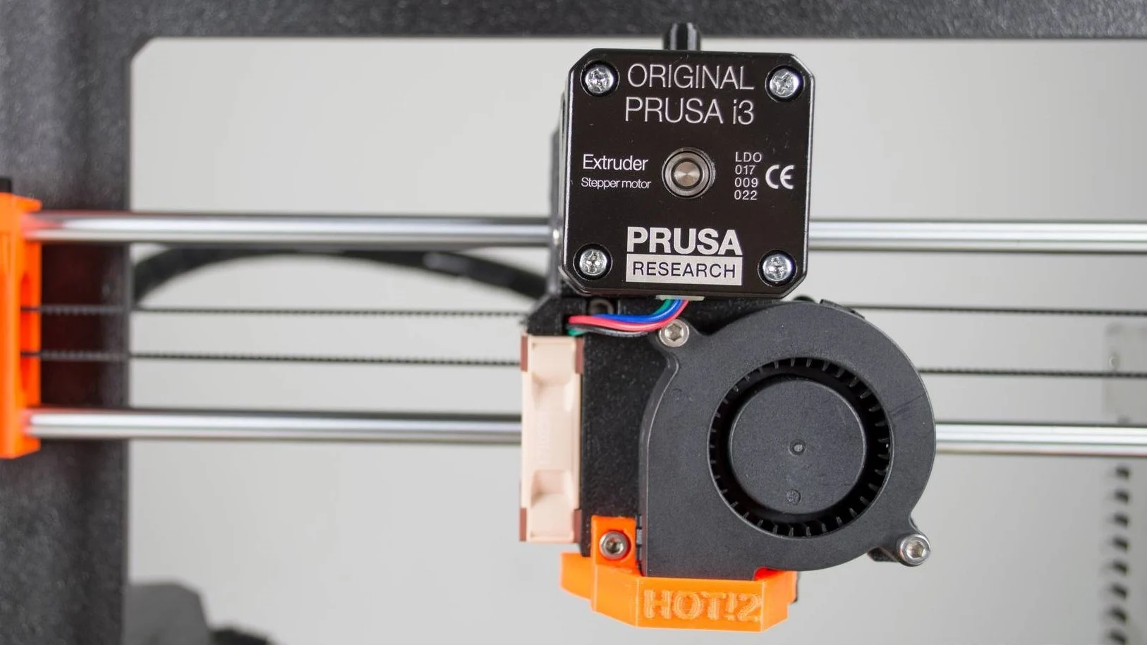 sous-extrusion