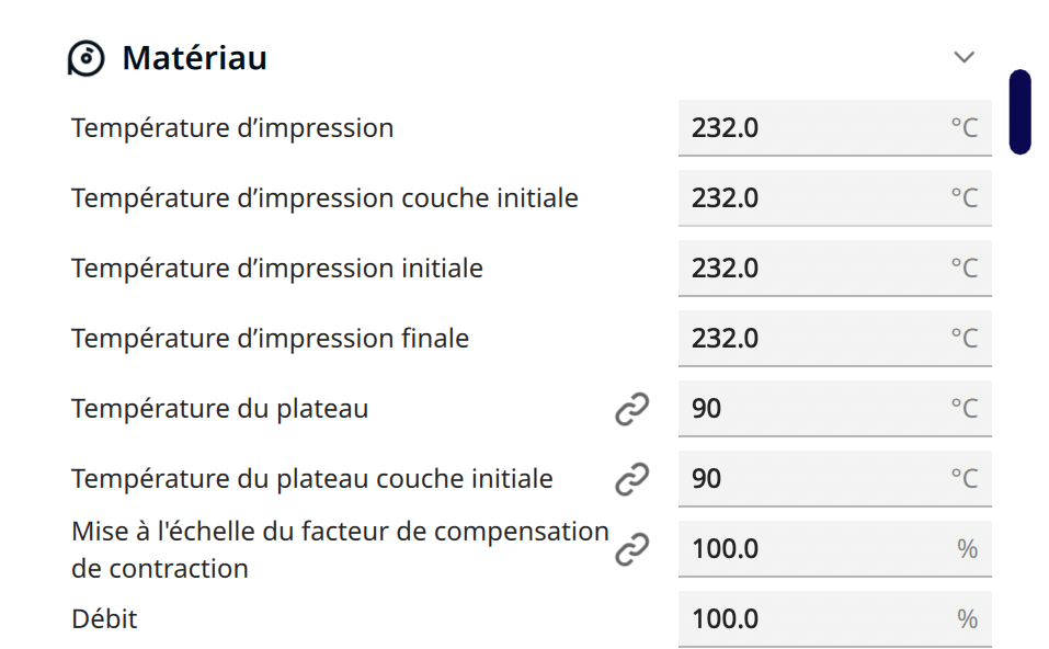 Quelles sont les inconvénients de l'impression 3D ? — La Nouvelle École