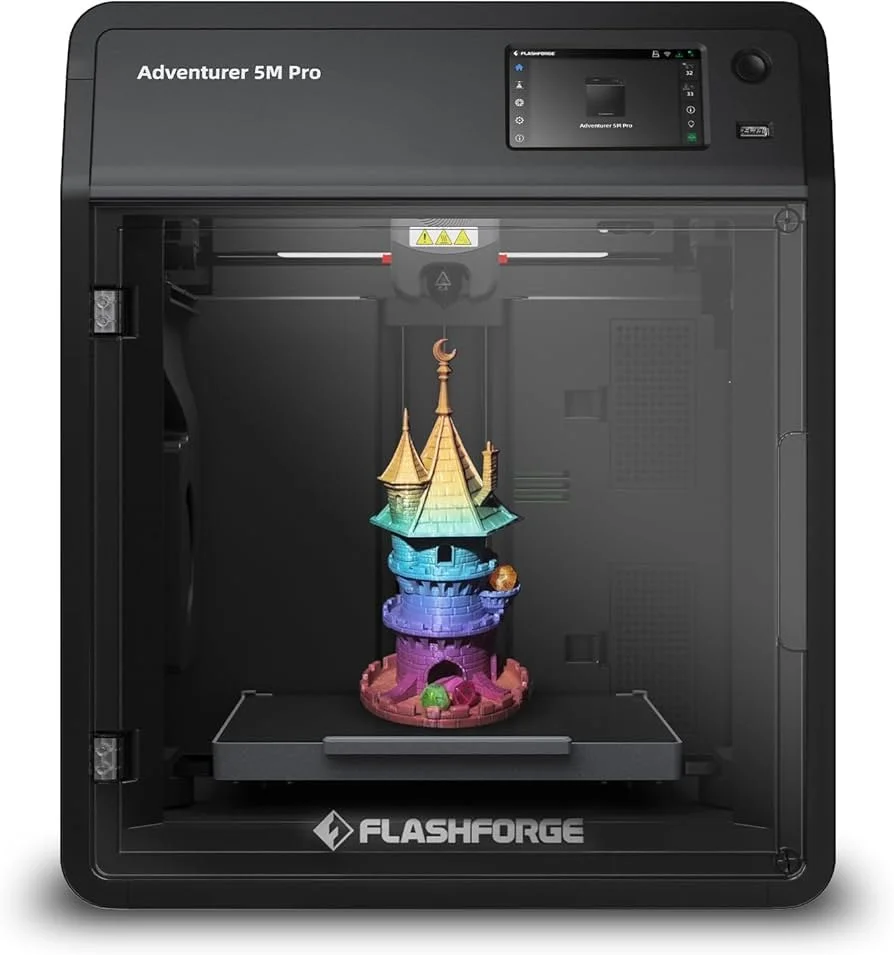 imprimante 3D