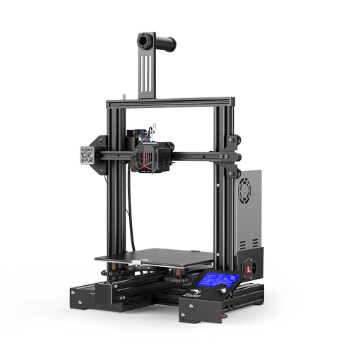 Principaux facteurs à prendre en compte pour choisir une imprimante 3D