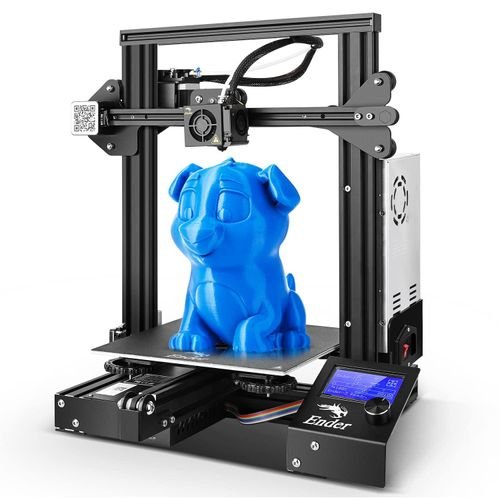 Creality Ender 3