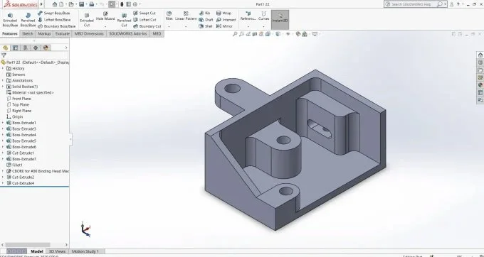 create-2d-and-3d-models-for-3d-printing-using-solidworks.jpg
