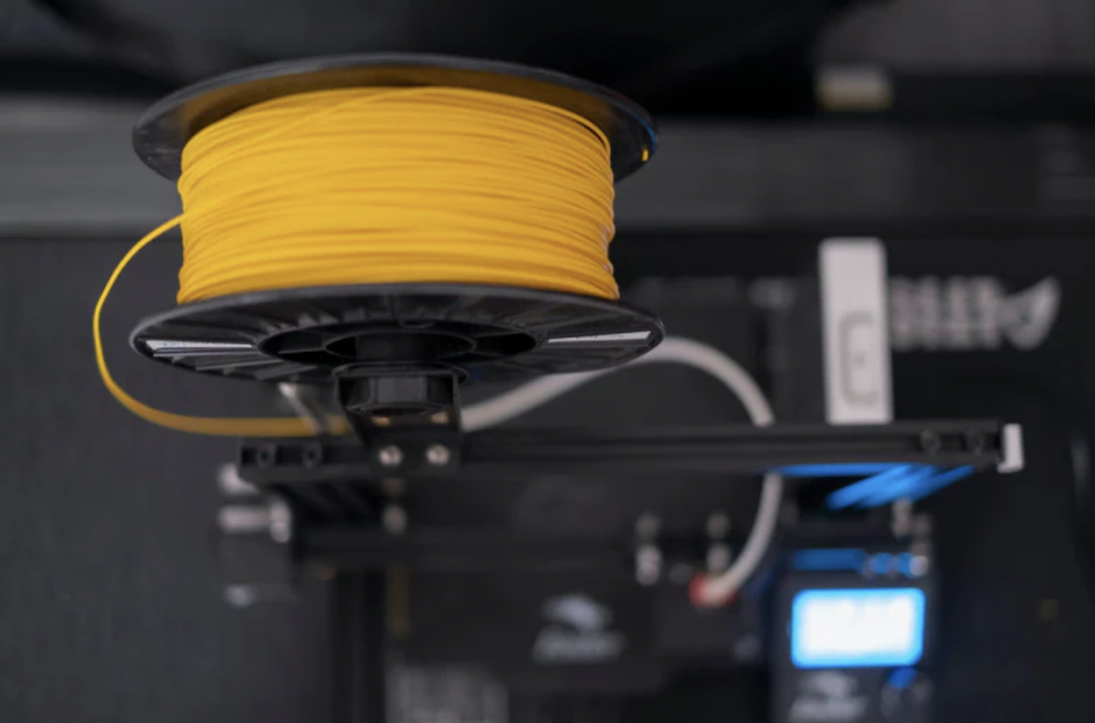 Filament