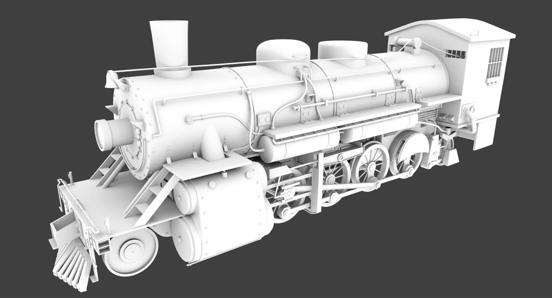 impression 3D