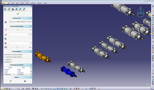 Top 5 des meilleurs logiciels de modélisation 3D — La Nouvelle École