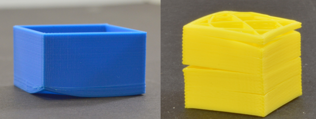 impression 3D