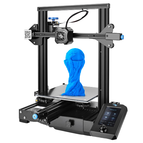 Comment choisir la meilleure imprimante 3D pour vos besoins ? — La Nouvelle  École
