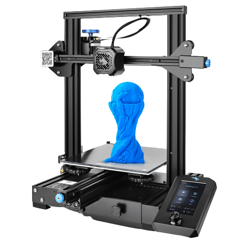 imprimante 3D