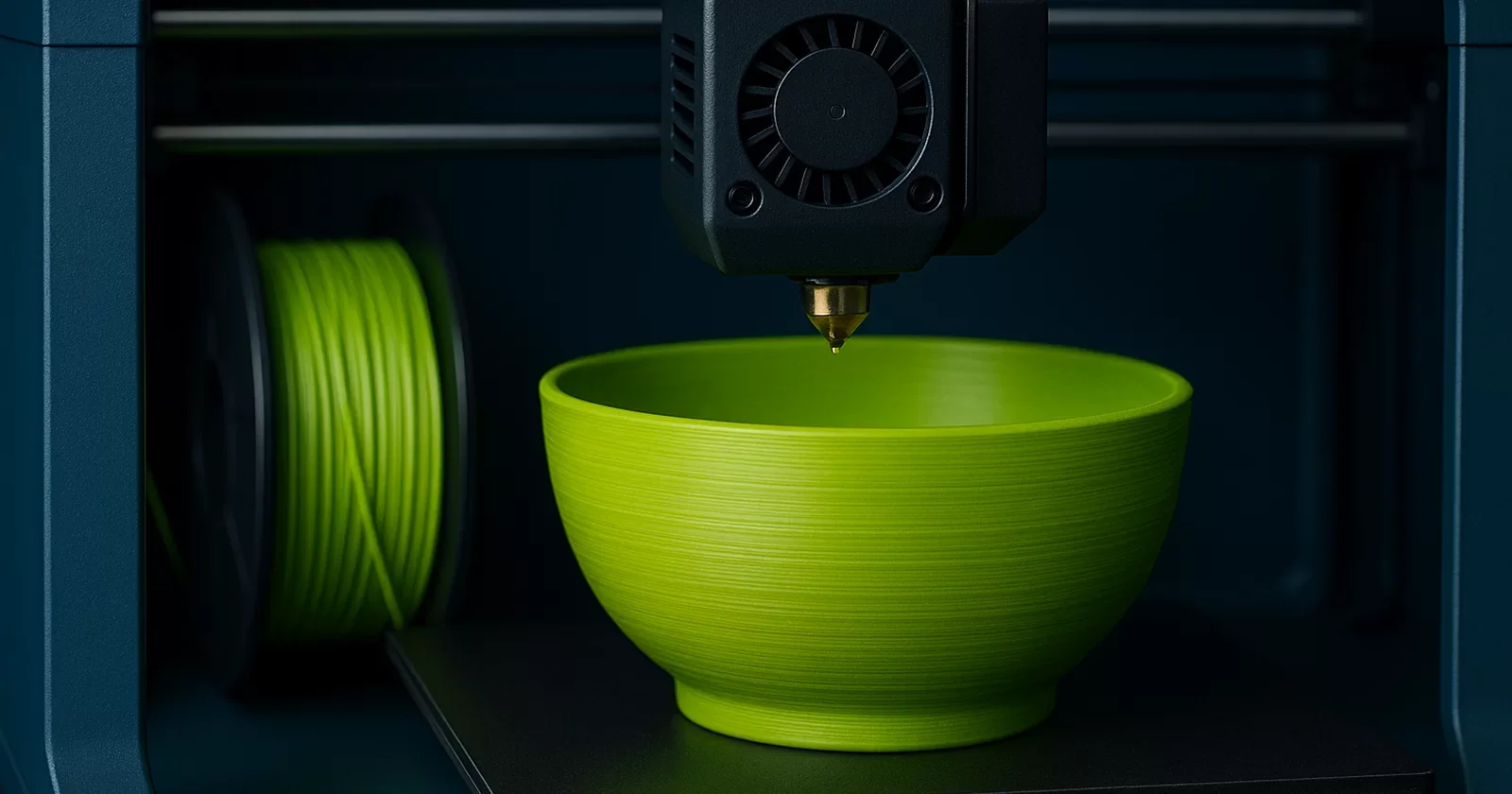 filament 3D
