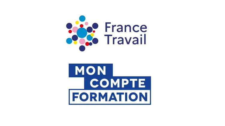 Financement de la formation Rhino et impression 3D résine via le CPF