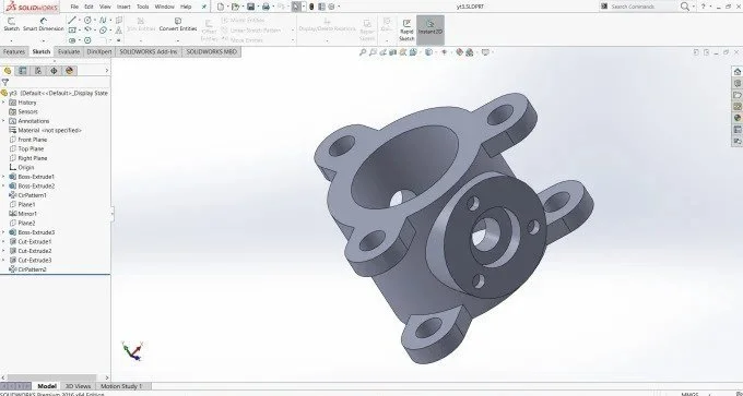 make-3d-modeling-and-2d-drawing-using-solidworks-creative-invent.jpg