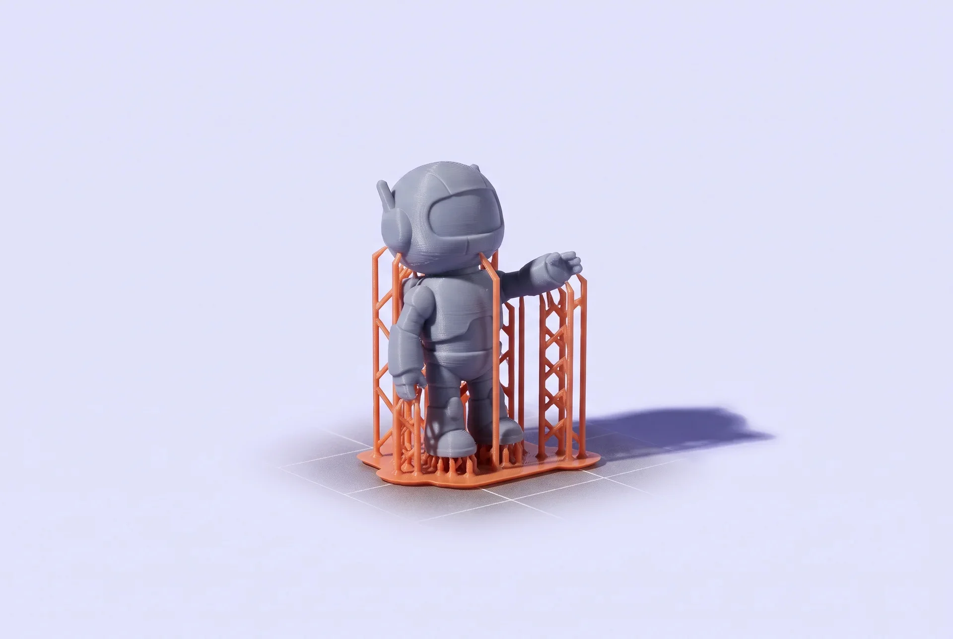 Débuter en impression 3D