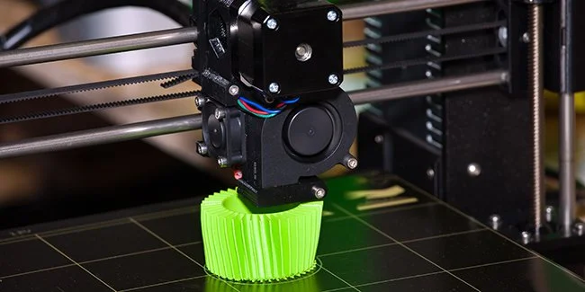 Débuter en impression 3D