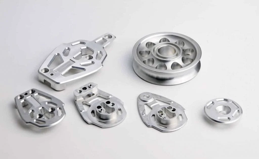 62c58768e94f3d5fcffdaa13_CNC-Machined-Parts-Acid-Etched-1024x630.jpeg