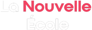La Nouvelle École