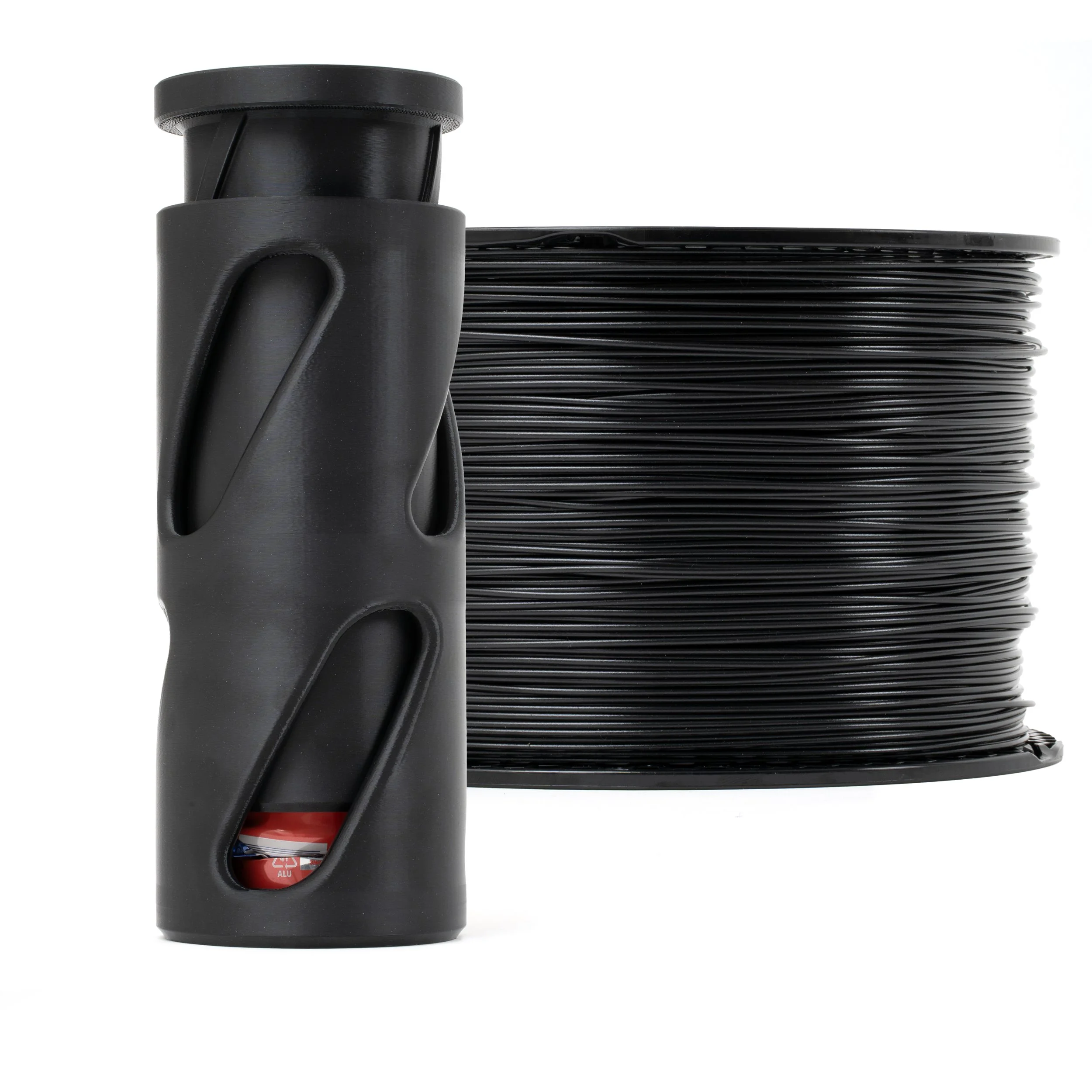 PETG