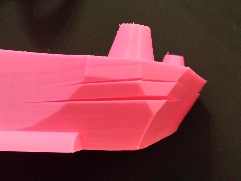 impression 3D