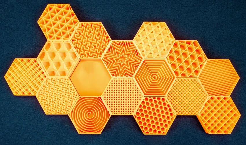 conception 3D