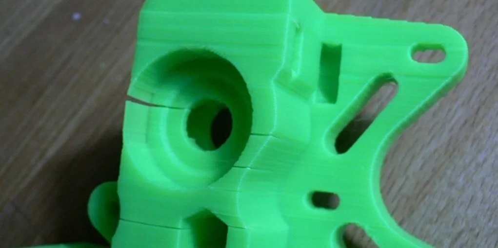 impression 3D