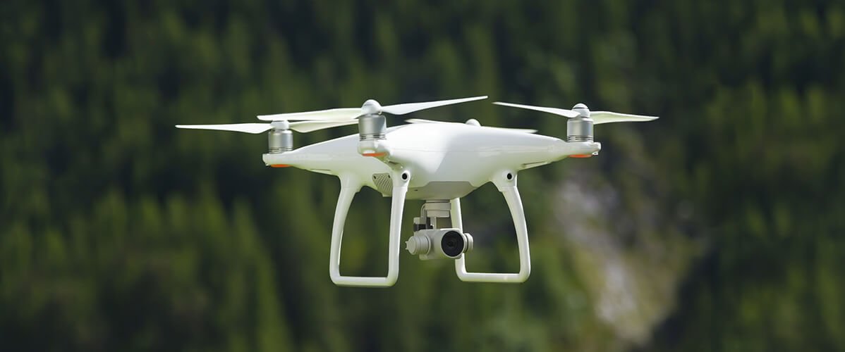 Drone