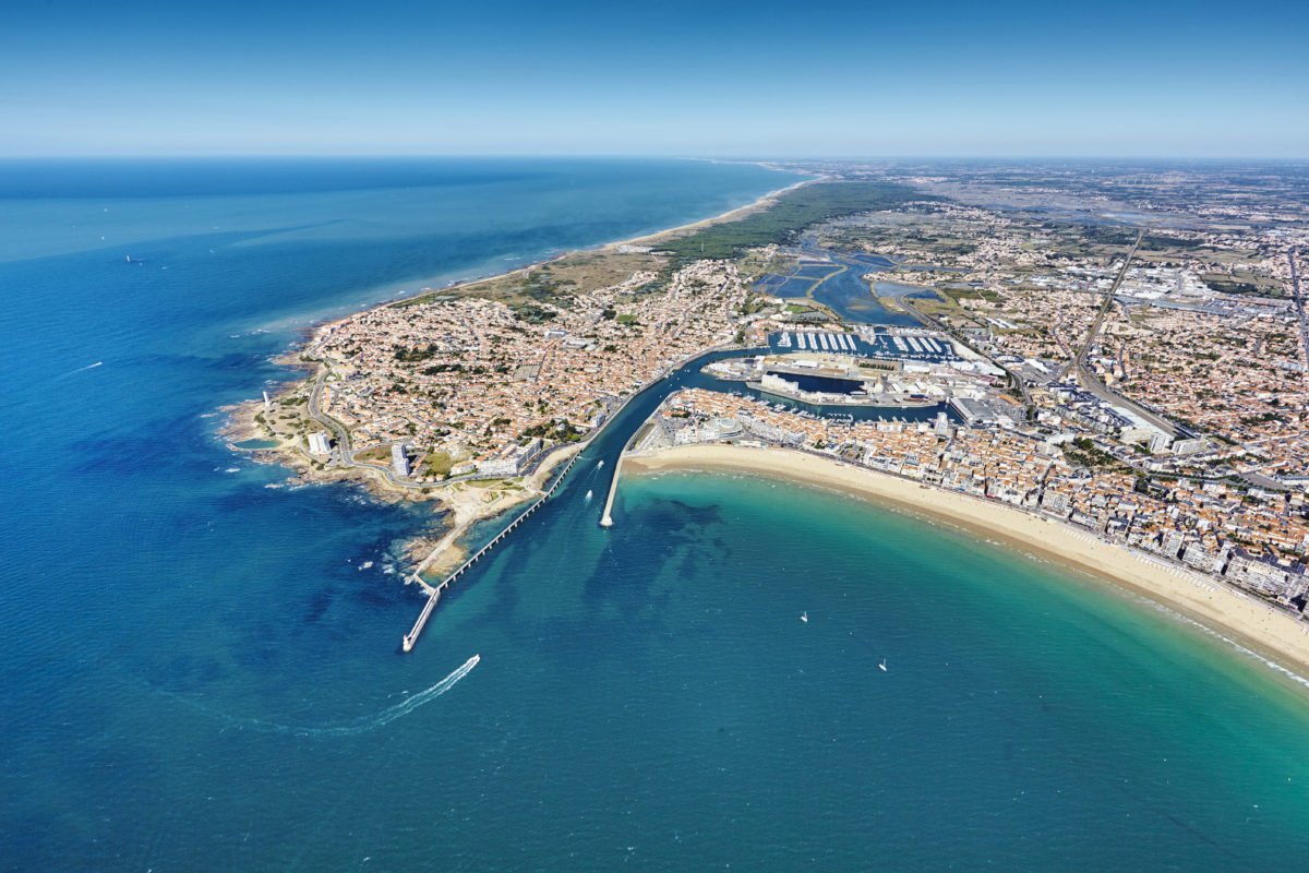 Sitemapcdatahttpwen2windecoocomvide Grenier Les Sables D Olonne