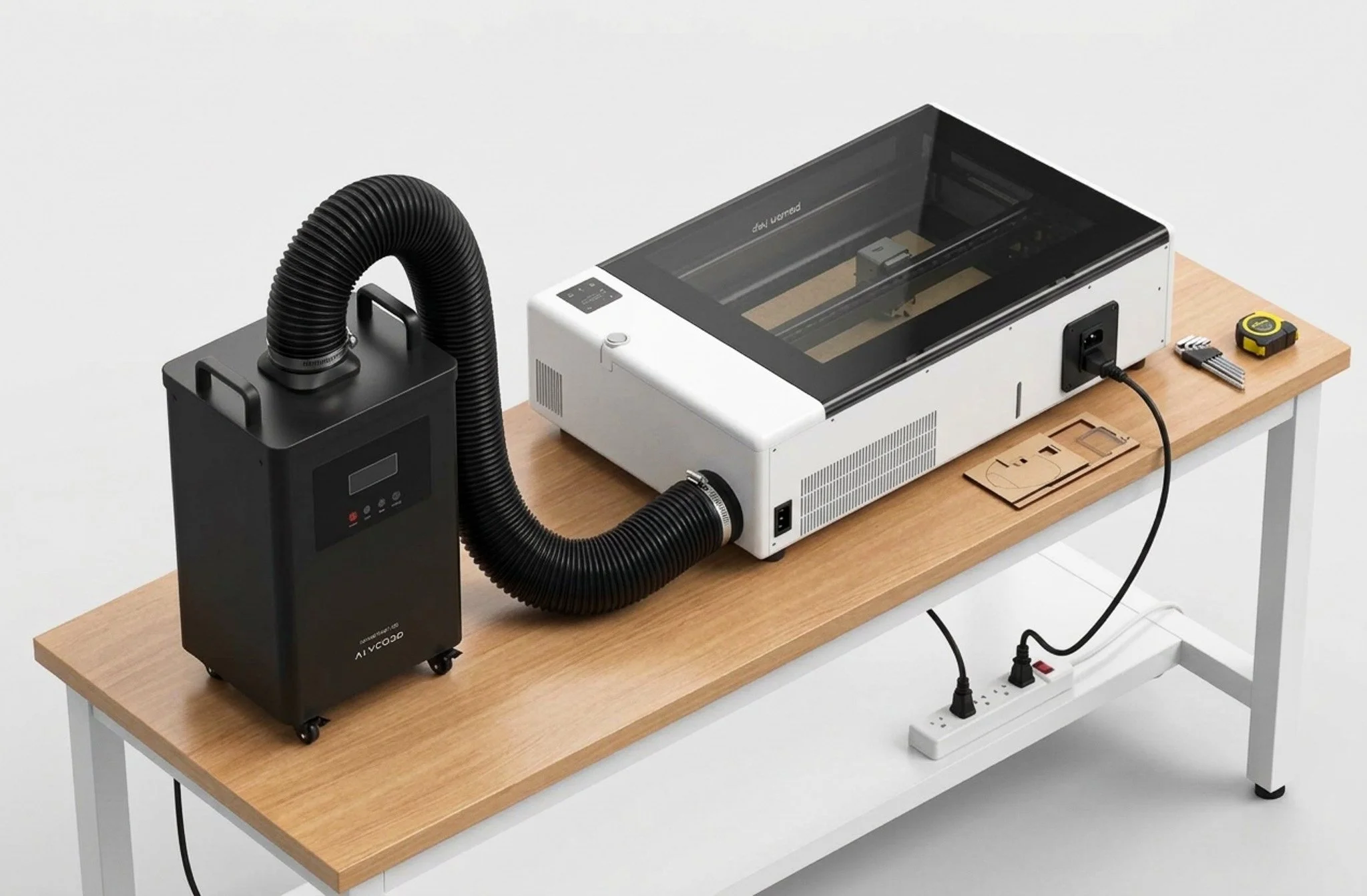 Bambu Lab R1