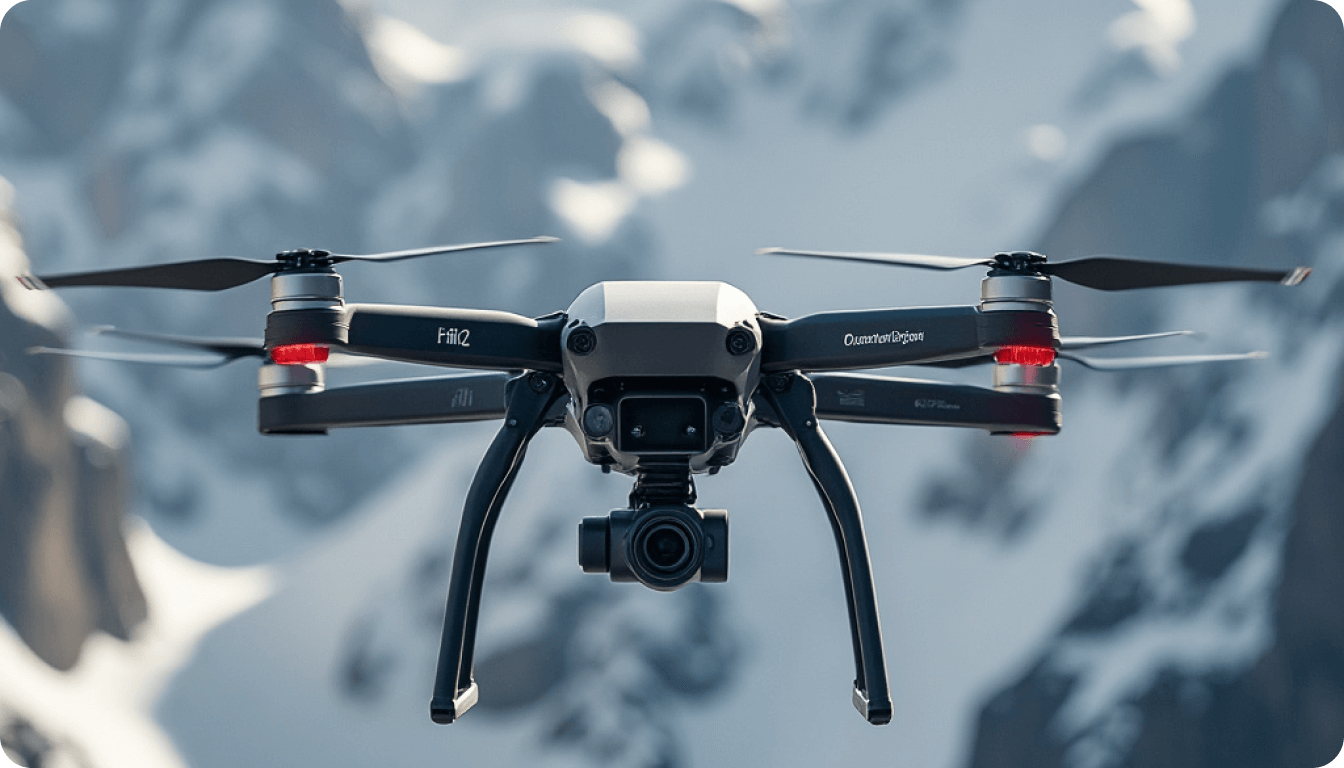 Drone