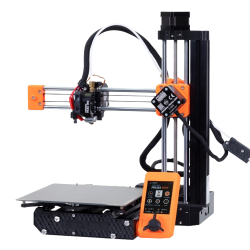 imprimante 3D