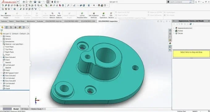 do-2d-and-3d-cad-design-on-solidworks.jpg