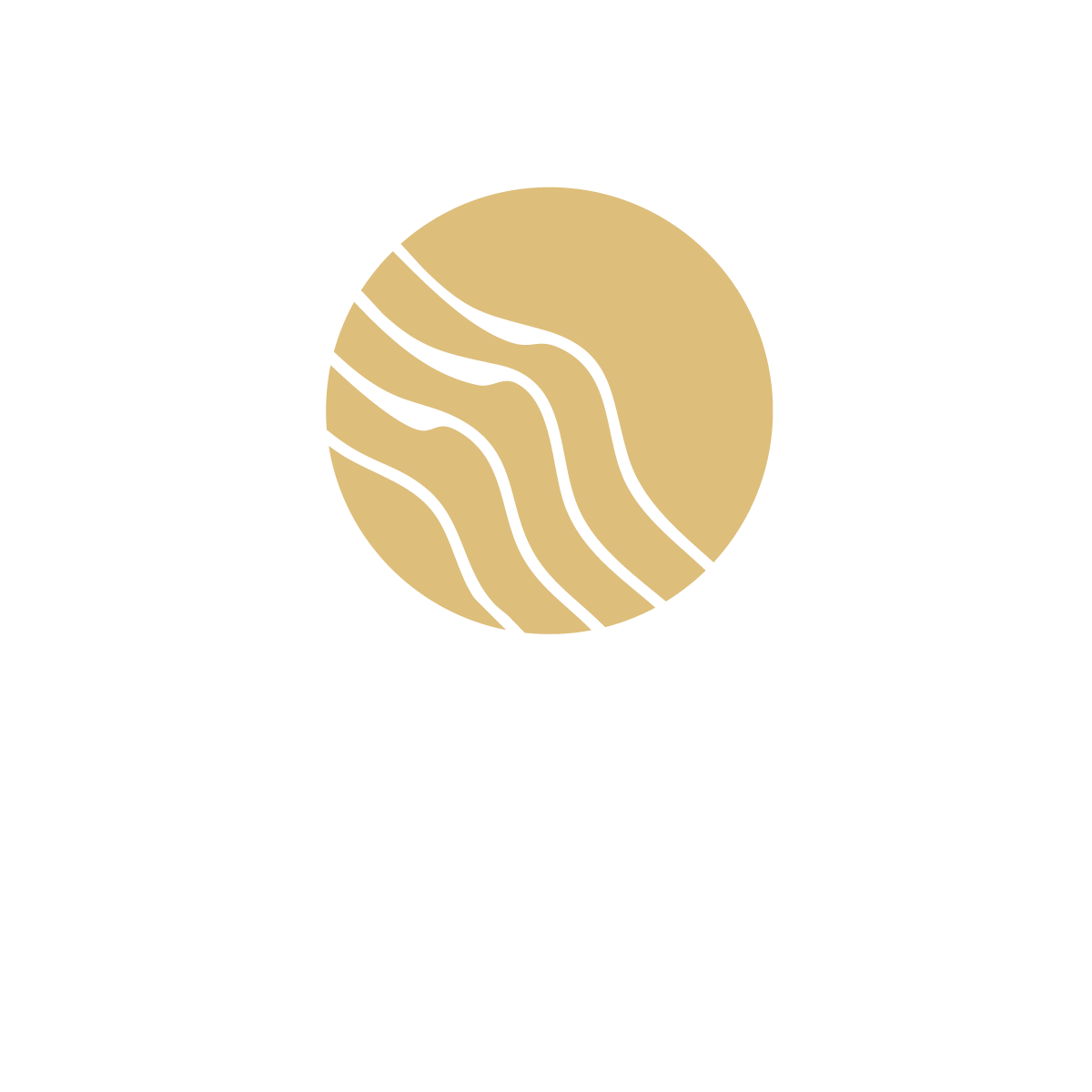 Dr Neale Aesthetics
