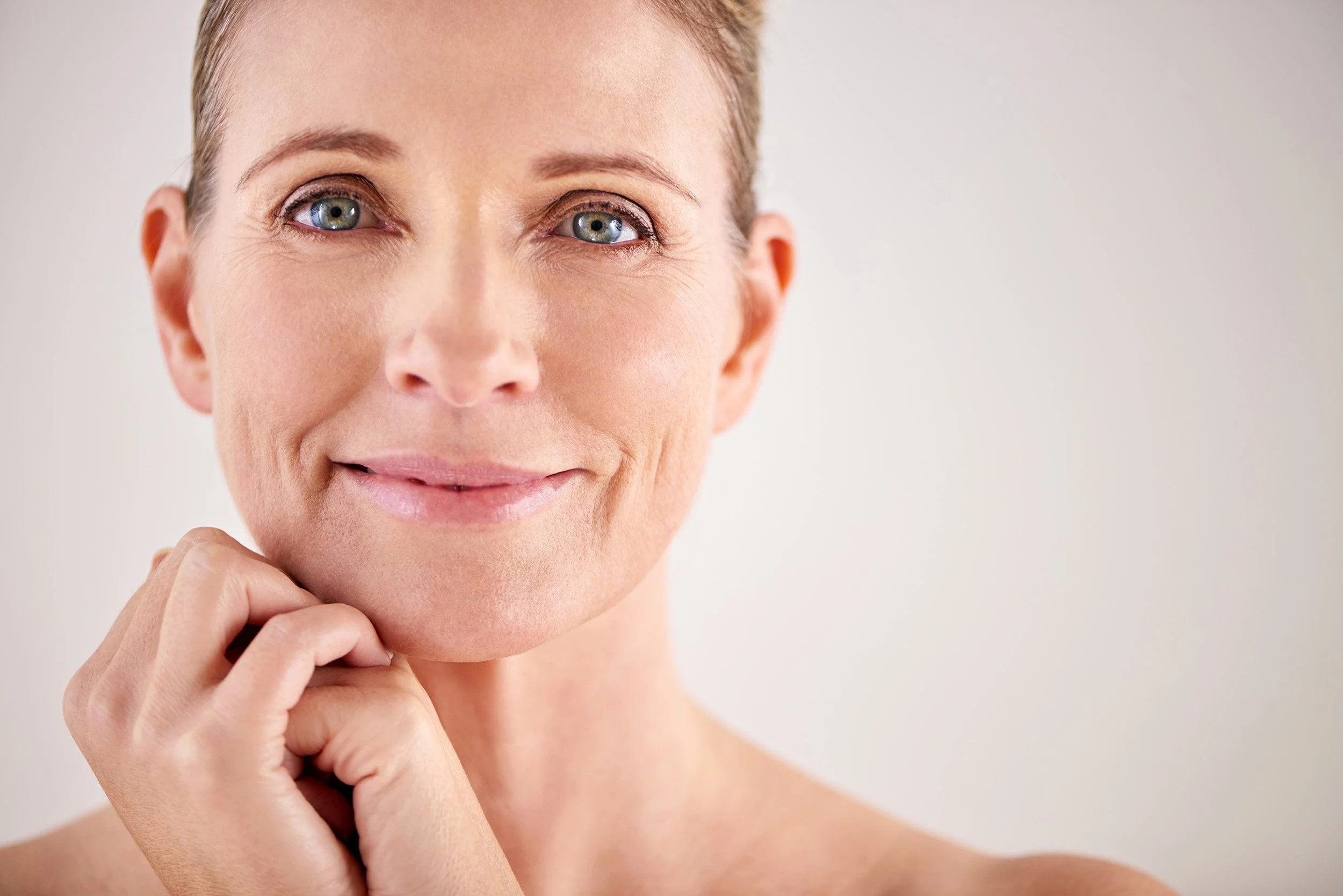 aesthetic-client-woman-radiant-youthful-skin.jpg