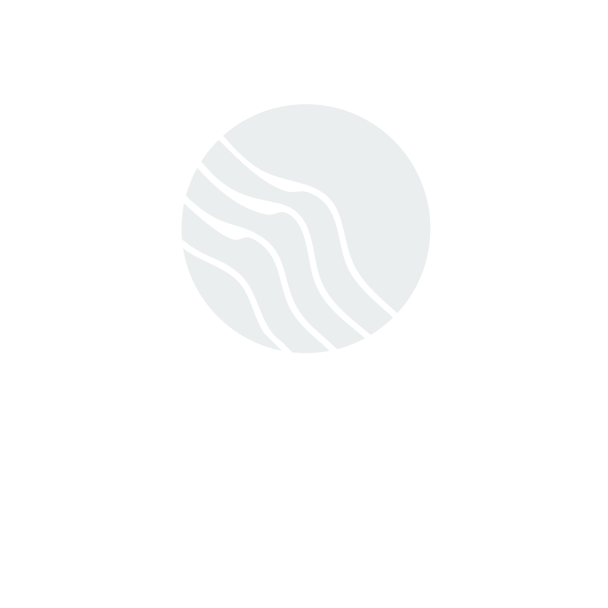 Dr Neale Aesthetics