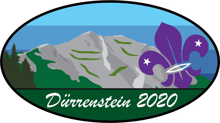 DürrensteinBadge2.png
