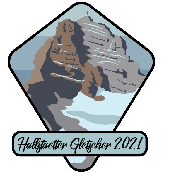 HallstätterGletscherBadge.png