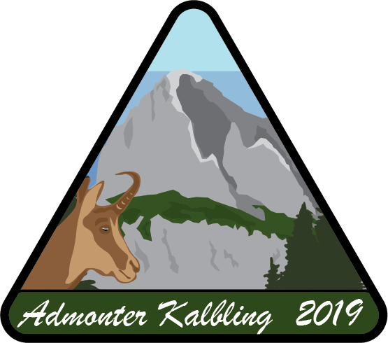 KalblingBadge.png