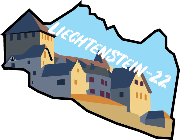 liechtenstein.png