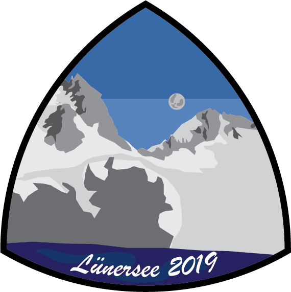 LünerseeBadge.png