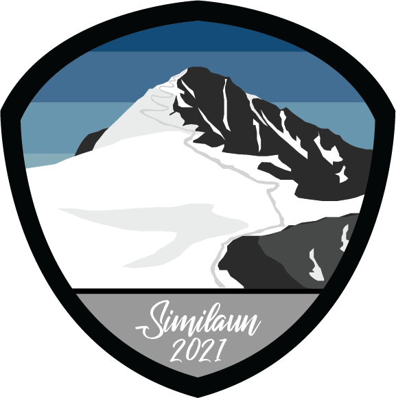 SimilaunBadge.png