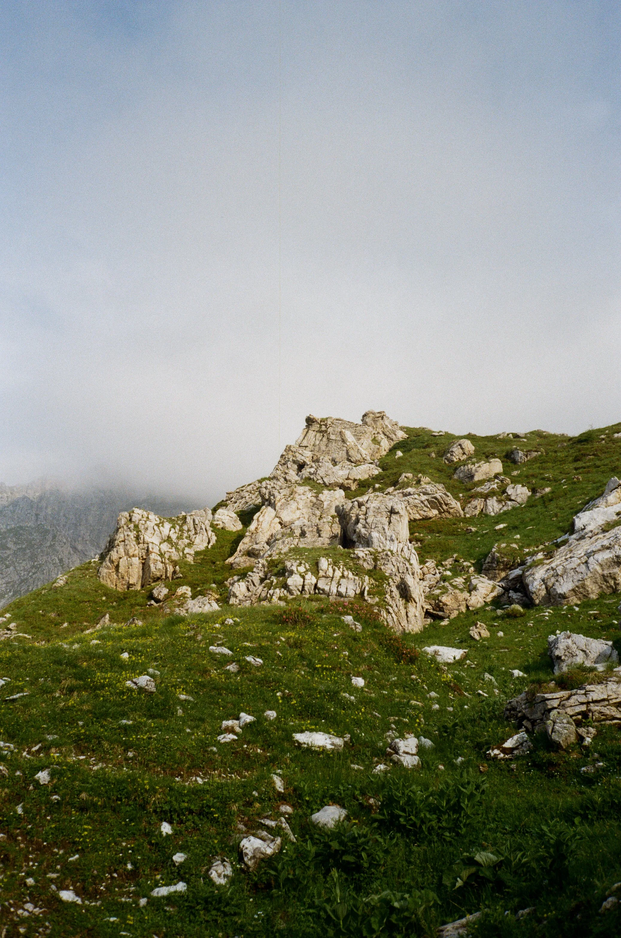 18200003.jpg