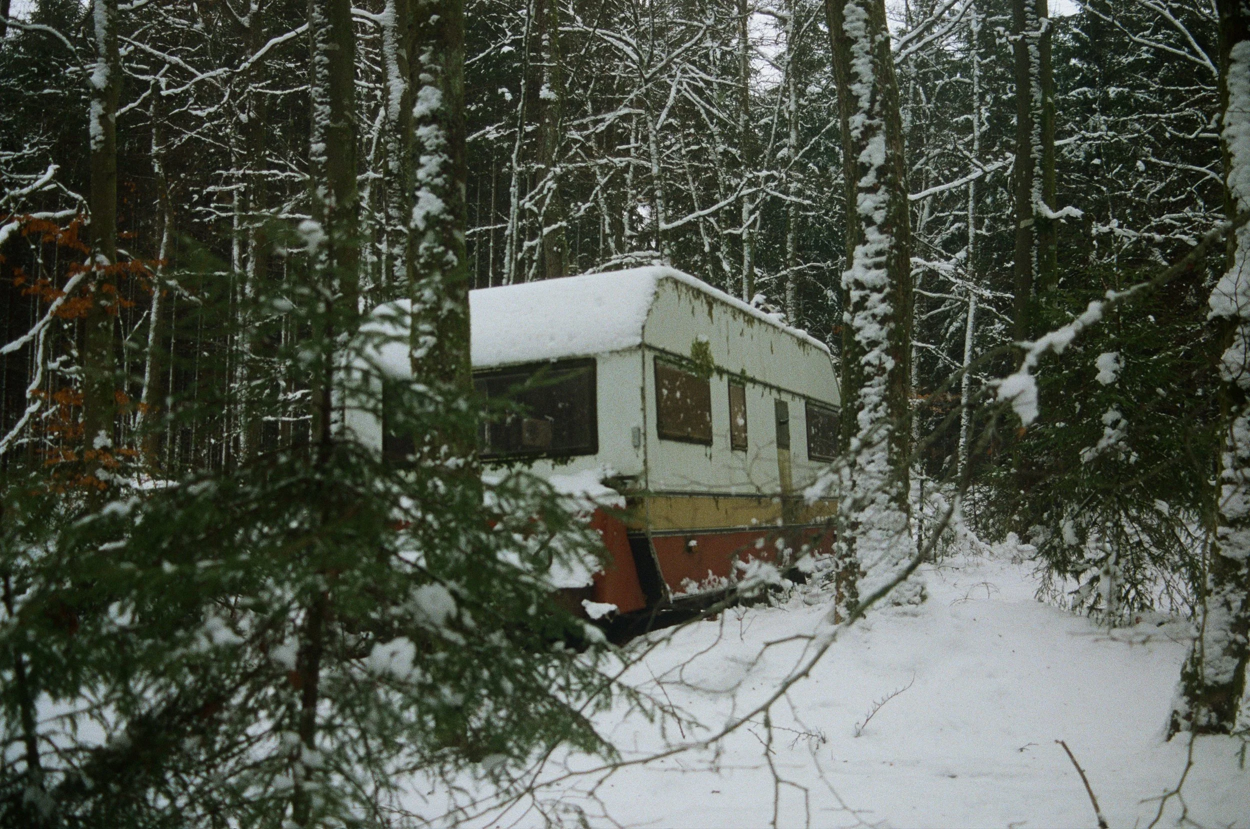 E1 Sweden 02/23