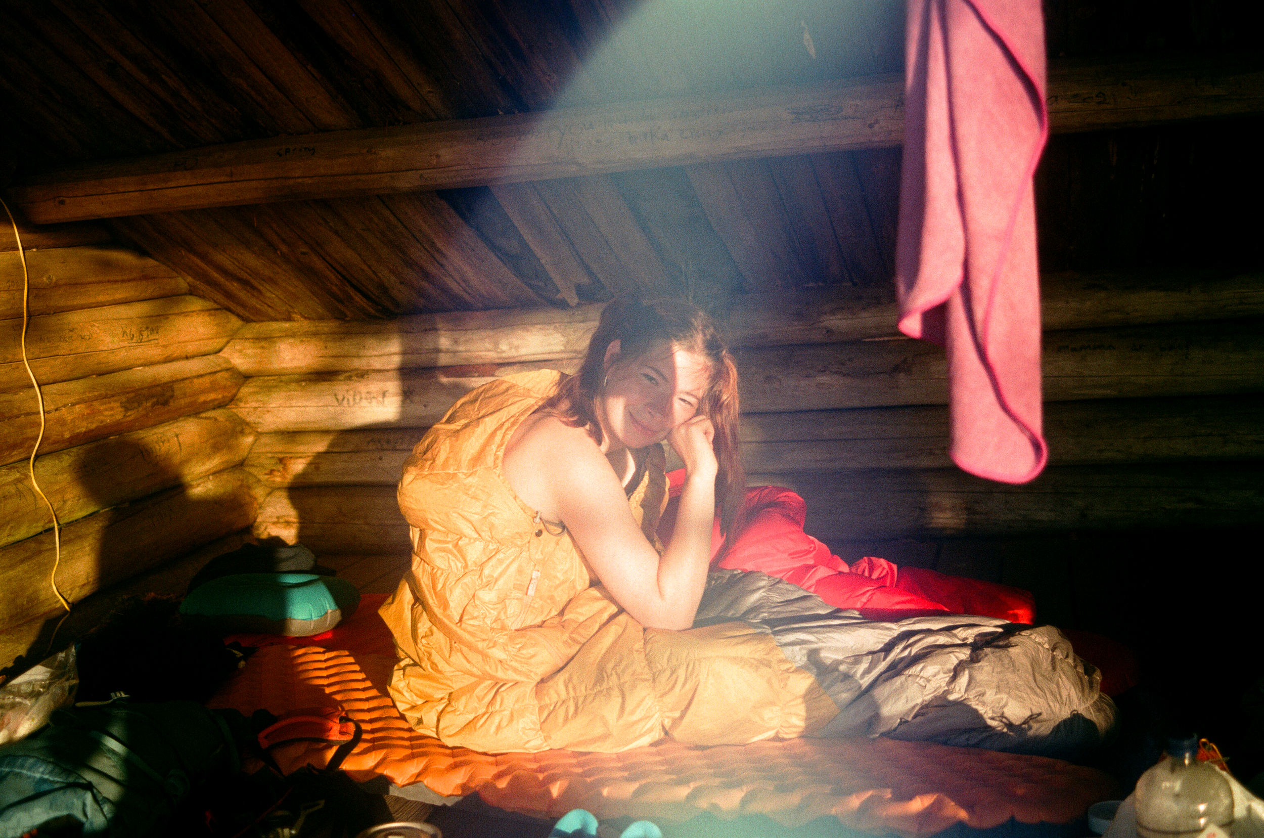 Film0447_31.png